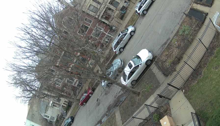 Reolink Camera Two_01_Reolink Home Hub One_20260402181224.jpg